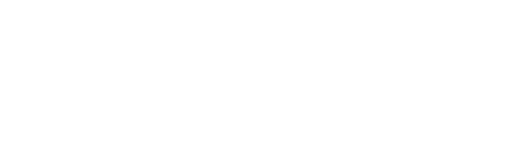 LE BLANC HANNAM